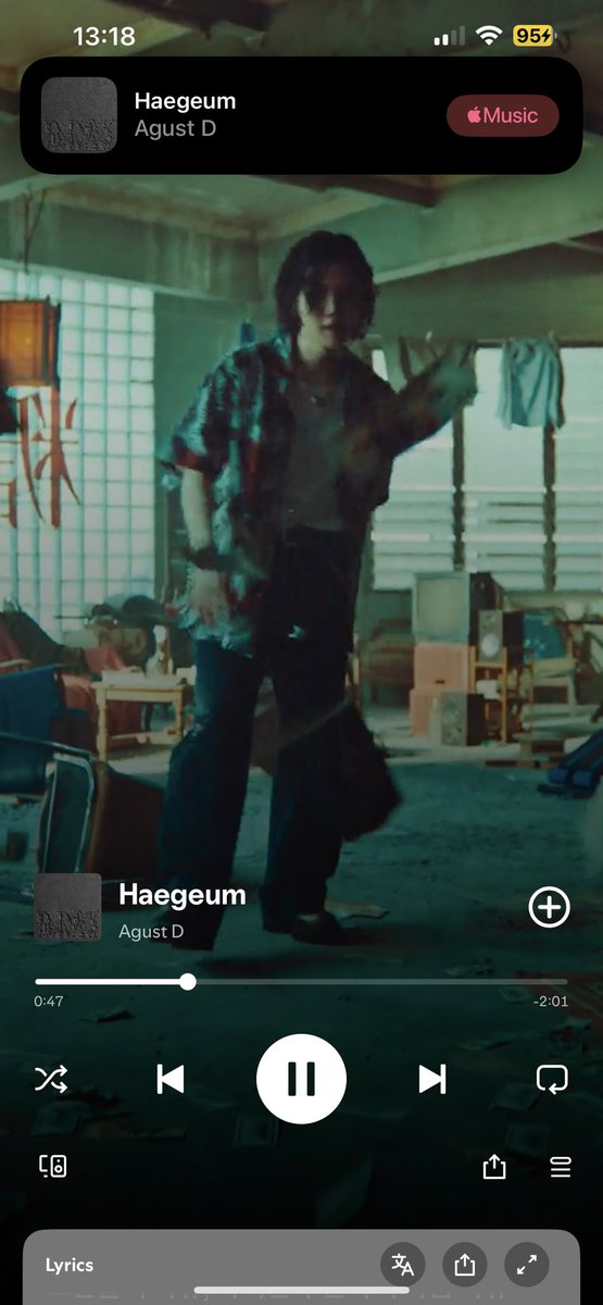 LuluVasquez07's tweet photo. @btsptystreaming @BTS_twt 7. IDOL

https://t.co/LIgEFlKTEf

#StreamWithARMYPA #WelcomeHomeBTS @BTS_twt https://t.co/TnBGOYdO3k