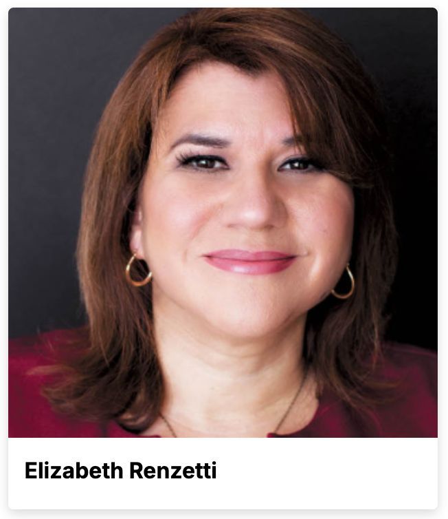 Leading masters of mystery (including Iceland Writers Retreat cofounder <a href="/elizajreid/">Eliza Reid</a> and 2019 IWR faculty <a href="/lizrenzetti/">Elizabeth Renzetti</a> ) will be featured at a weekend of page-turning thrillers &amp; true crime secrets. MOTIVE Crime &amp; Mystery Festival festivalofauthors.ca/motive-2025/ #amwriting #thrillers