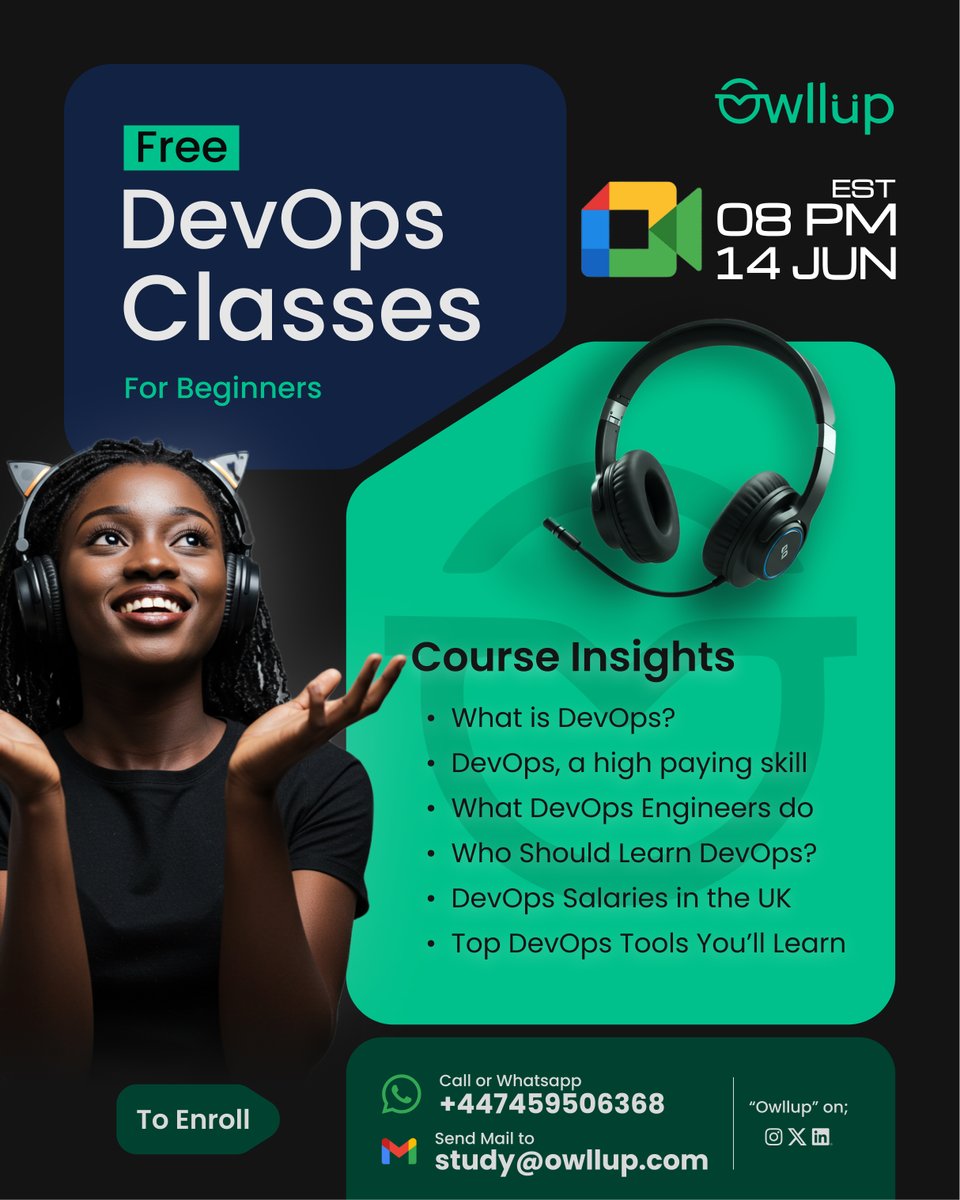 Titan__Design's tweet image. A or B.
Which do you think is better? 🤔