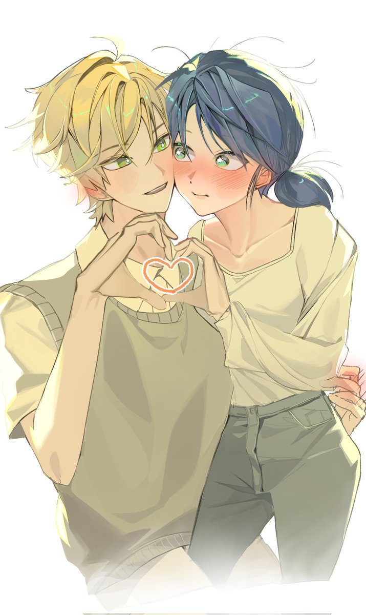 아드마리 하트손