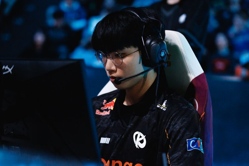 kc__coco's tweet image. Kim &quot;Canna&quot; Chang-dong