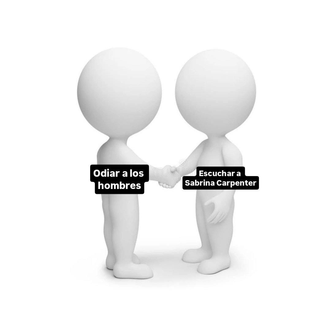 Lulu (Taylor's Version) (@lulussspx) on Twitter photo 