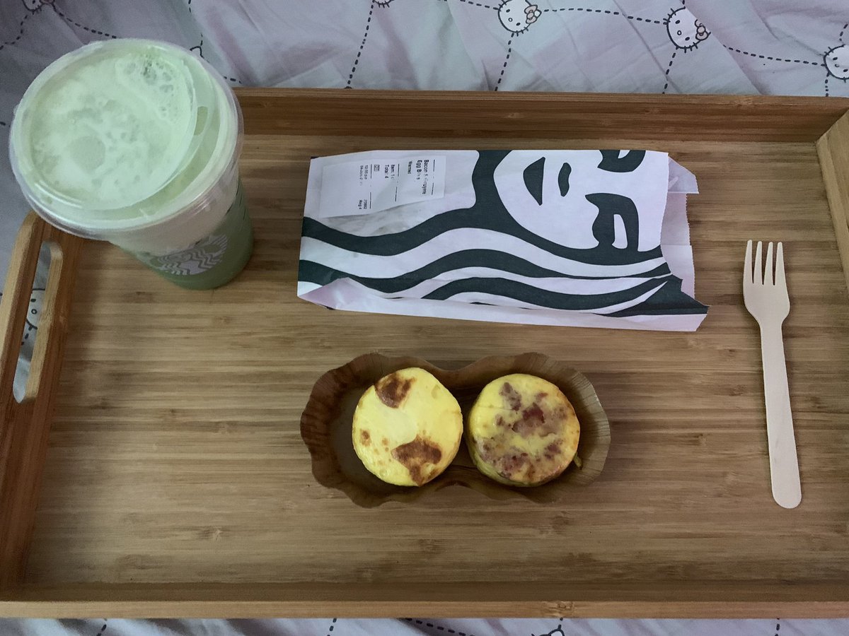 narieats's tweet photo. meals from other day https://t.co/98E3kOEuI1