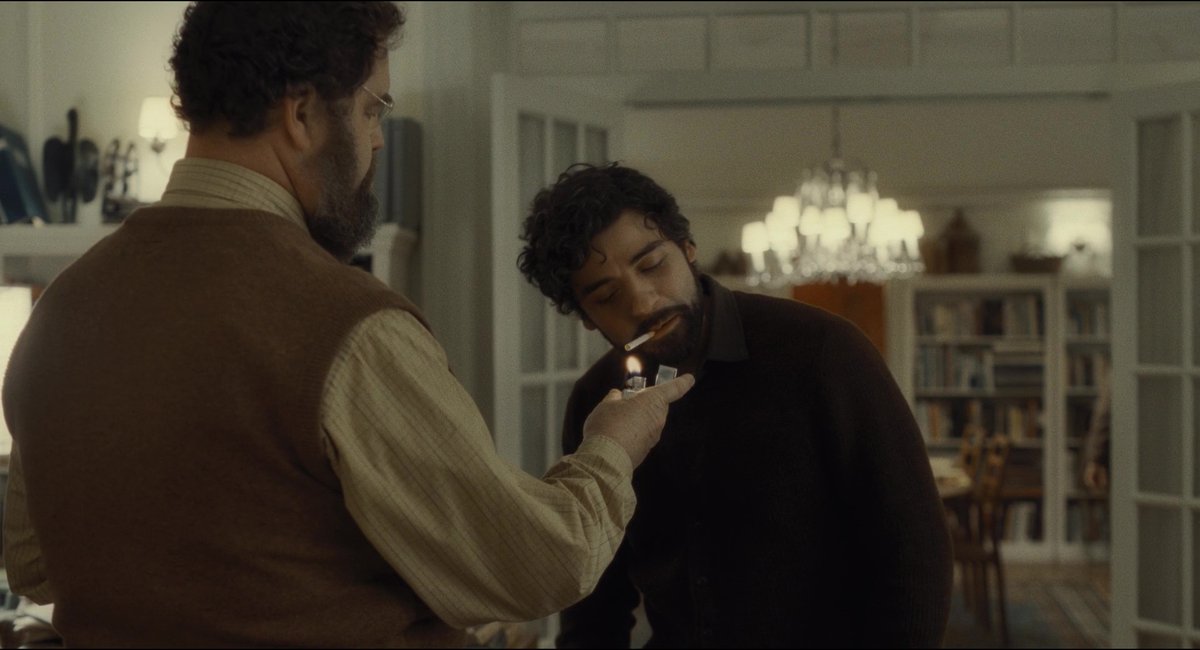 HOW MANY CIGARETTES???? tweet media