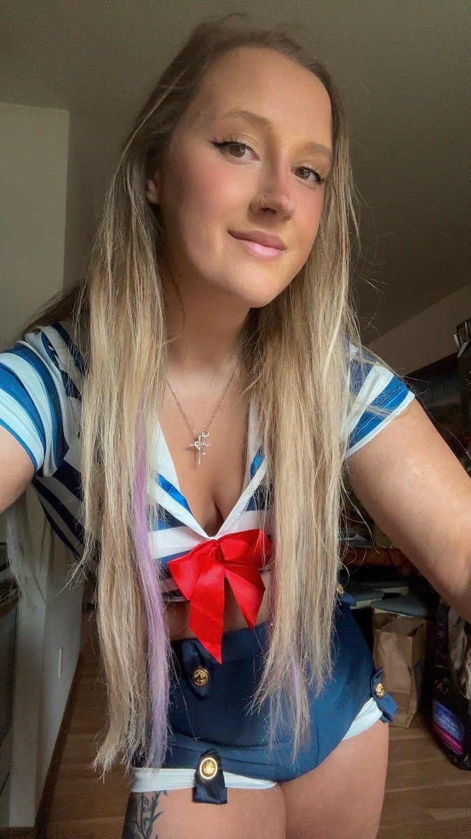 Alexis Texas-Alexxis hv-camera-innocence-raw lust