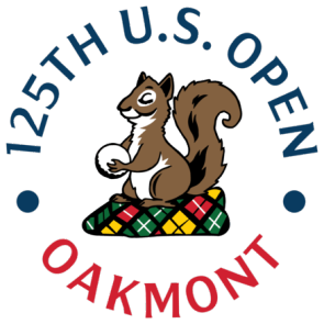 It's time to sign up for a chance at some great prizes.  The RRGC US Open Golf Pool is now open.  Click the link below to register.
forms.gle/23D2aAVytKbWYk…