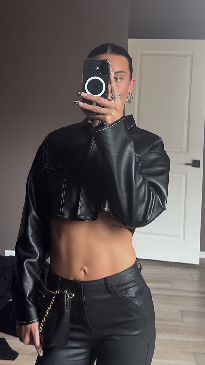 taylor (@tsmithhh17) on Twitter photo 