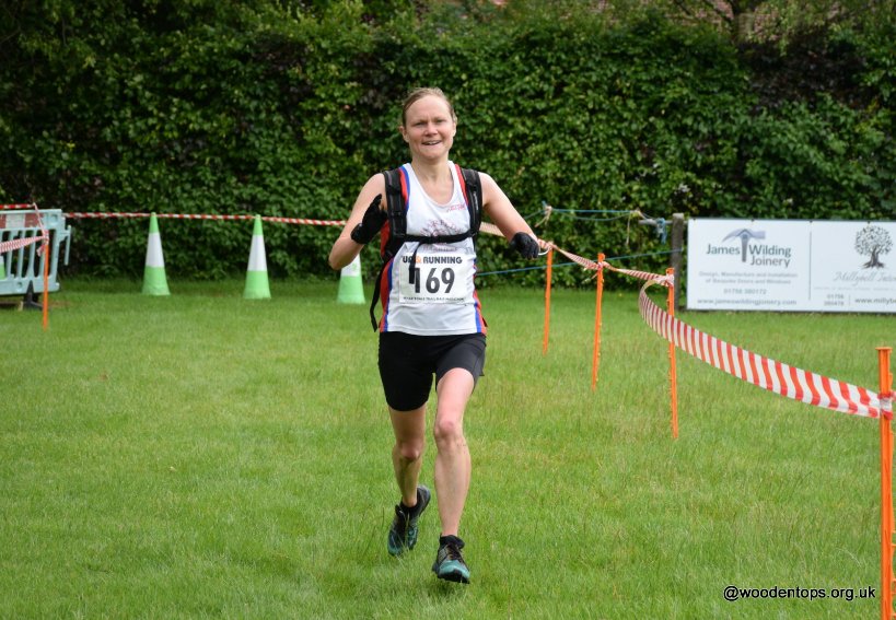 Woodentops (@woodentopsfr) on Twitter photo Wharfedale Trail Half Marathon race women's winner Sophie Martin Wharfedale Harriers 1.43.12, finishing 9th overall <a href="/WharfedaleHM/">Wharfedale HM</a> Wharfedale Trail Half Marathon race women's winner Sophie Martin Wharfedale Harriers 1.43.12, finishing 9th overall <a href="/WharfedaleHM/">Wharfedale HM</a>