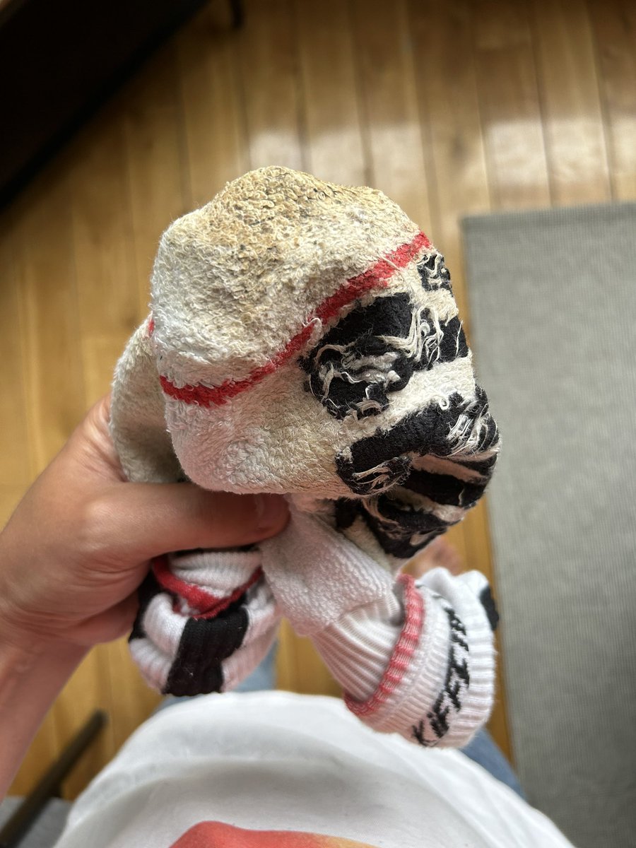 STINK PAIR ON SALE 🥵😈

☢️☢️☢️