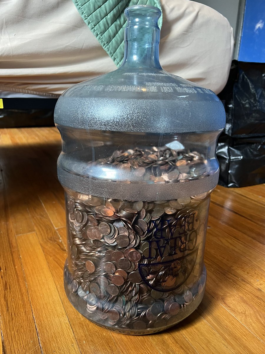 Tim Butterly tweet media