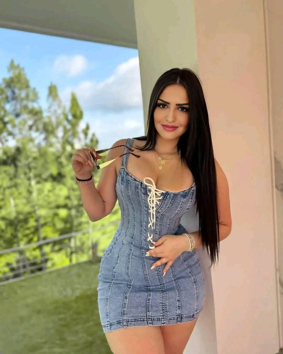 مساء الخير لحبايبي 🌹💓