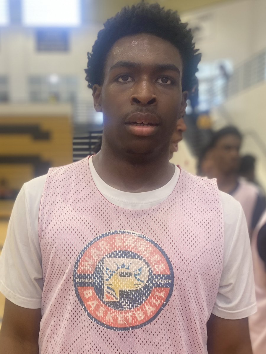 Baseline To Sideline(Ωψφ) (@bts_report) on Twitter photo ‘26 <a href="/GreeneJmari/">J’Mari Greene</a> doesn’t know when to quit. The Putnam County product went for 27 points to help lead his team to a 56-54 win over Thomson. He hit a deep 3-pointer to tie the game. The run for a #JuneJam title continues. ‘26 <a href="/GreeneJmari/">J’Mari Greene</a> doesn’t know when to quit. The Putnam County product went for 27 points to help lead his team to a 56-54 win over Thomson. He hit a deep 3-pointer to tie the game. The run for a #JuneJam title continues.