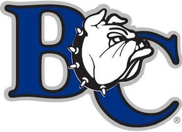 Seshaun Swindell tweet media