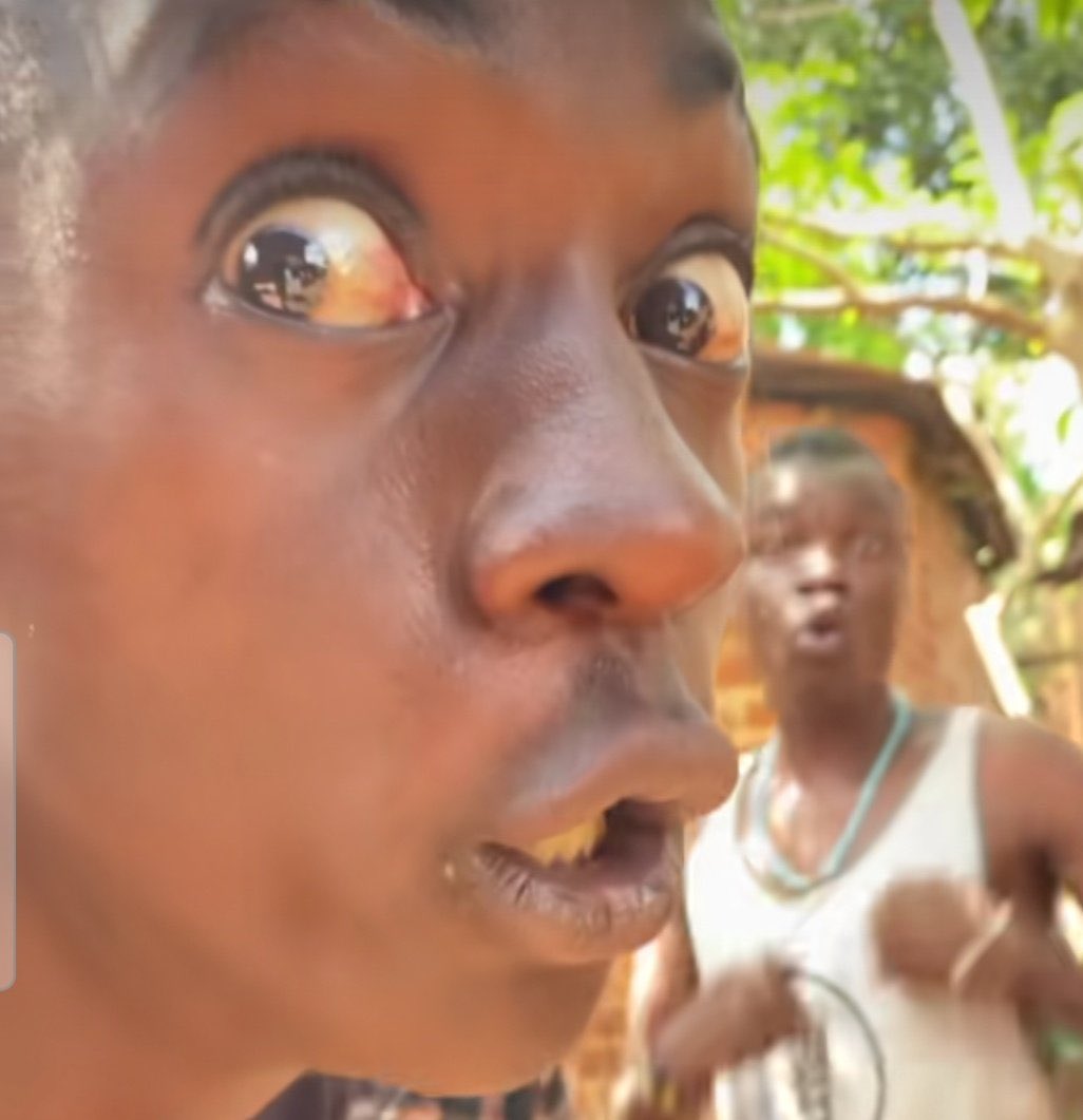 <a href="/mtnmomoug/">MoMo from MTN Uganda</a> Admin tokola eeer... mu data MOMO guba guggwa.