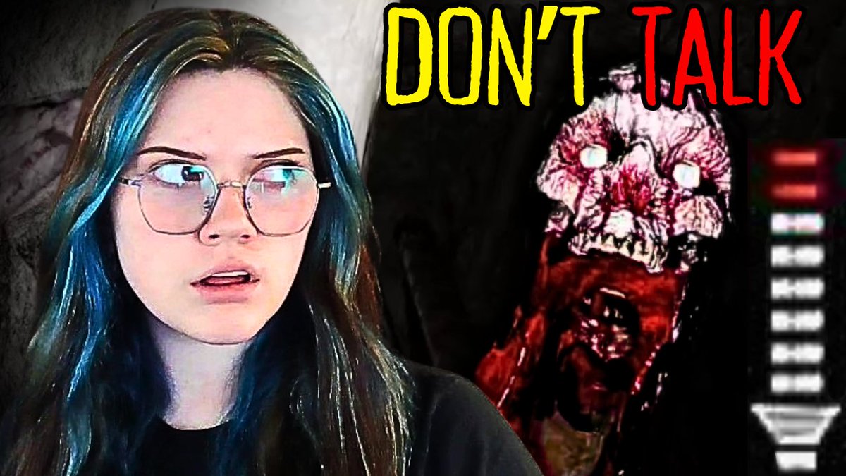 YESSIR NEW VID LOCK IN!!! 
youtu.be/XunfRceJ2VQ