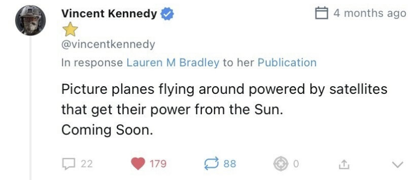 🇺🇸 patriot 🇺🇸 tweet media