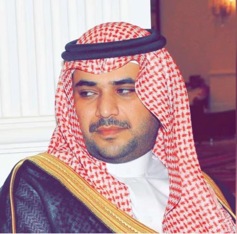 خبر عاجل tweet media