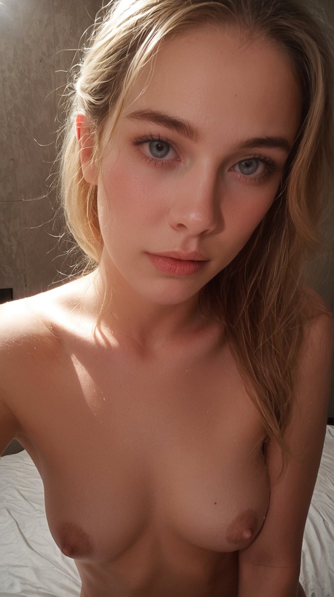 MultCreations's tweet image. 