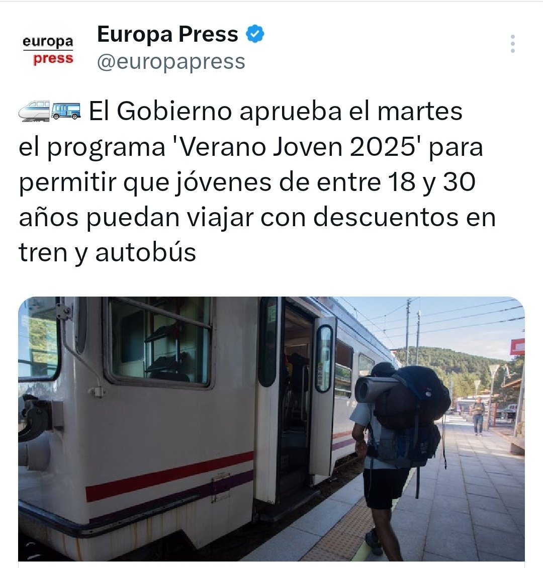 3 M.C. tweet media