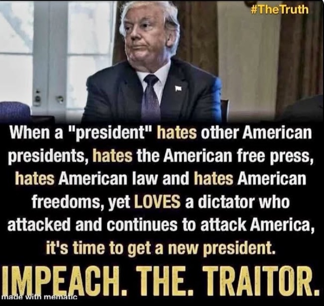 Jonathan🌊🌊🌊#VoteBlue2025 #RESIST🇺🇸 #BLUE🌊 (@jbm32753) on Twitter photo #BumpUp #5962
#BlueCrew🌊
<a href="/electroboyusa/">Andy Behrman</a>🇺🇸🙏🔥
<a href="/artofmix89/">John Pillin 🏳️🌈🇺🇦</a>💥
<a href="/BeachBo38621961/">Beach Boy</a>
<a href="/Otismerk/">Tom for a Better USA</a>🔥
<a href="/KRDemocracy/">KenR.💙</a>
<a href="/RabbWilder/">Rabb Wilder</a>💥
<a href="/AngryInVirginia/">Trump is a felon & sexual abuser</a>
<a href="/chiefstonefox/">Chief Stonefox</a>🔥
<a href="/MikeJGrogan/">Michael Grogan</a>
<a href="/mdmynatt/">Michael</a>💥
<a href="/papijones4/">Richard Jones</a>🔥
<a href="/madeskv/">madmom995</a>
<a href="/MarcDelnoir/">Marc Del 🌊</a>💥
<a href="/AngryHatter/">Ernie Borgmine</a>
<a href="/4thDimension111/">4thDIMENSION1111 Biden/Harris #VoteBLUE24 #RESIST</a>🔥
#RESIST💥
#PERSIST🔥
#RETWEET❤️🇺🇸 #BumpUp #5962
#BlueCrew🌊
<a href="/electroboyusa/">Andy Behrman</a>🇺🇸🙏🔥
<a href="/artofmix89/">John Pillin 🏳️🌈🇺🇦</a>💥
<a href="/BeachBo38621961/">Beach Boy</a>
<a href="/Otismerk/">Tom for a Better USA</a>🔥
<a href="/KRDemocracy/">KenR.💙</a>
<a href="/RabbWilder/">Rabb Wilder</a>💥
<a href="/AngryInVirginia/">Trump is a felon & sexual abuser</a>
<a href="/chiefstonefox/">Chief Stonefox</a>🔥
<a href="/MikeJGrogan/">Michael Grogan</a>
<a href="/mdmynatt/">Michael</a>💥
<a href="/papijones4/">Richard Jones</a>🔥
<a href="/madeskv/">madmom995</a>
<a href="/MarcDelnoir/">Marc Del 🌊</a>💥
<a href="/AngryHatter/">Ernie Borgmine</a>
<a href="/4thDimension111/">4thDIMENSION1111 Biden/Harris #VoteBLUE24 #RESIST</a>🔥
#RESIST💥
#PERSIST🔥
#RETWEET❤️🇺🇸