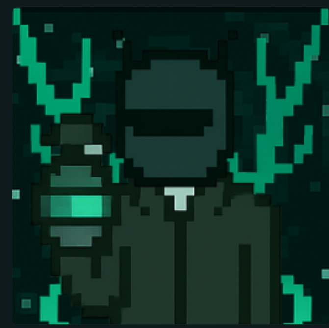 orbion0045's tweet photo. Bro, if you’re not into Hyperians yet, you’re sleeping. Just check it.
 "HYPERIAN MOVEMENT 🔥" https://t.co/cMTivvBMyx
@Hyperian_HL https://t.co/C0SlxIl6yJ