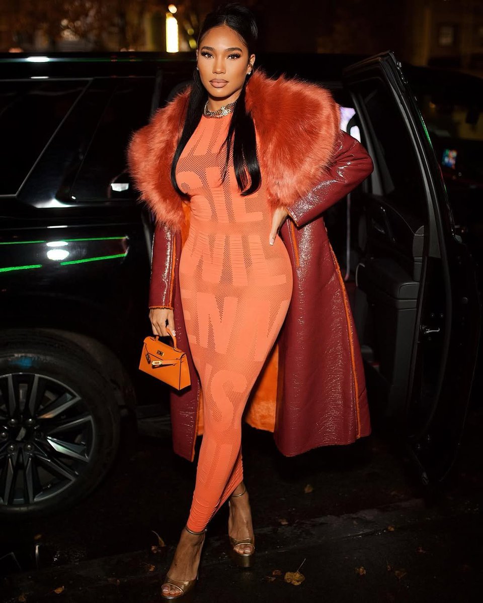 Lost Files 🥰✨ It’s been all grind, no glam lately, but I’m not complaining! I’m so pumped for everything God is doing in my life right now.