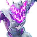 HYPEX's tweet image. STORM BEAST &amp;amp; CHAMELEON EDIT STYLES

[VIA @l3stei &amp;amp; @gravyvillle]