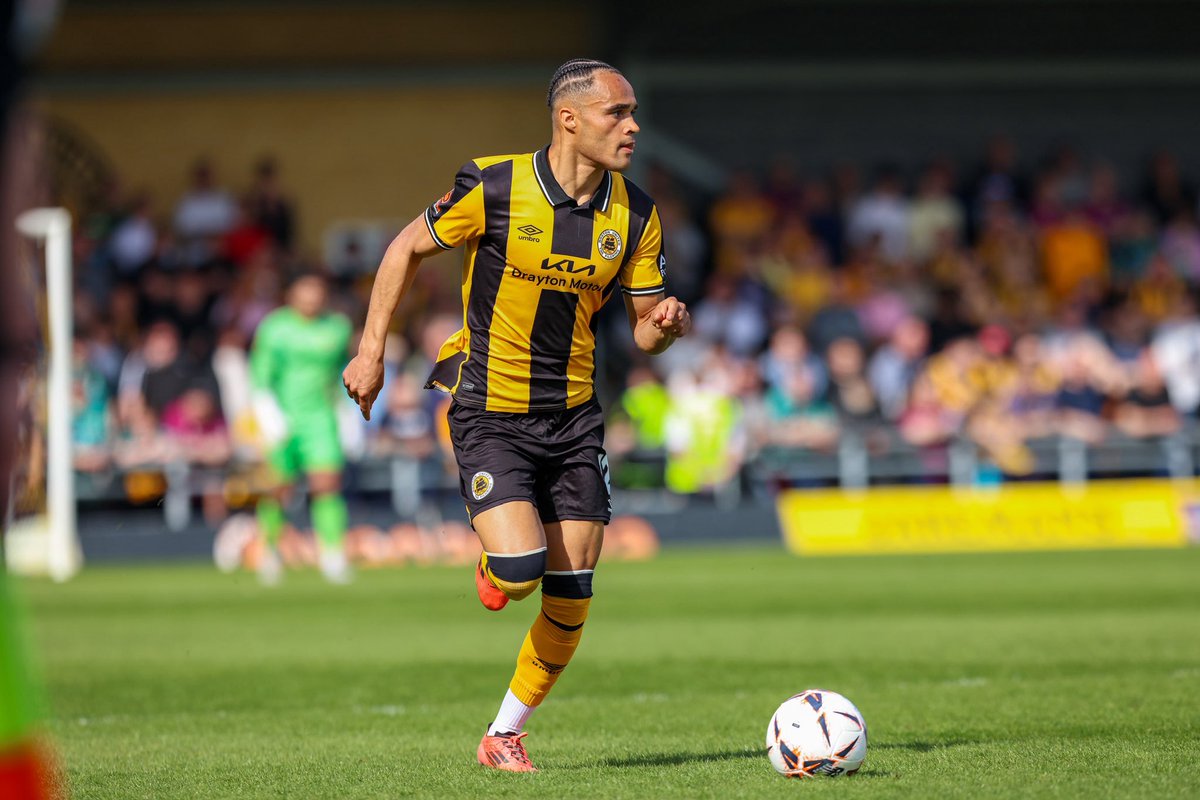 Chris Bray tweet media