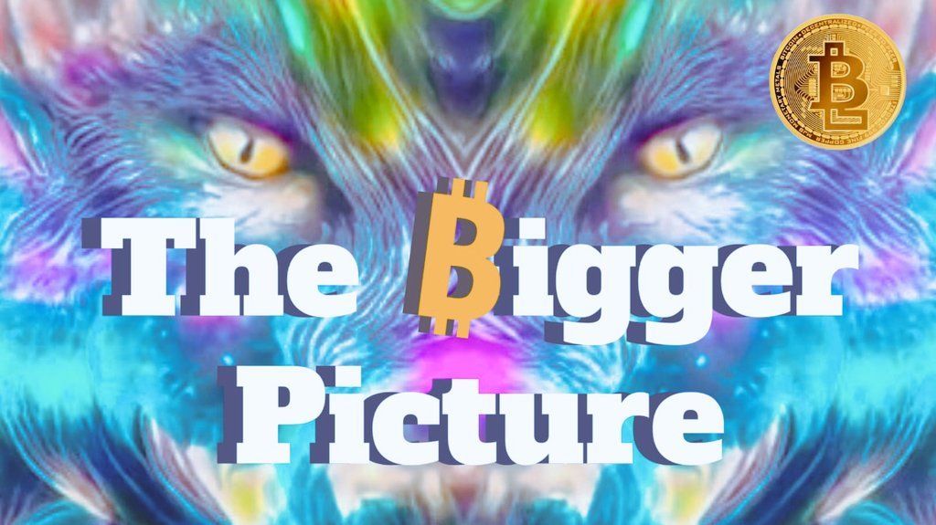 ₿itcoinliveDB💫𝕏 (@bitcoinlivedb) on Twitter photo Sunday on #BitcoinliveDB
#TheBiggerPicture 🛸
EP38 "Atlantis, Antarctica, Antediluvian Myths, Part 2"
☆Presented by
<a href="/BitcoinliveDB/">₿itcoinlive 𝕏 Decentralized ₿roadcasting</a>
<a href="/awaken_luck/">SYDART.ETH</a>
☆Time
20:00/8PM (CET)
14:00/2PM (EDT)
☆Streaming on
<a href="/BitcoinliveDB/">₿itcoinlive 𝕏 Decentralized ₿roadcasting</a>
<a href="/DeOrganizedBTC/">deorganized.btc 🎙</a>
☆YouTube Sunday on #BitcoinliveDB
#TheBiggerPicture 🛸
EP38 "Atlantis, Antarctica, Antediluvian Myths, Part 2"
☆Presented by
<a href="/BitcoinliveDB/">₿itcoinlive 𝕏 Decentralized ₿roadcasting</a>
<a href="/awaken_luck/">SYDART.ETH</a>
☆Time
20:00/8PM (CET)
14:00/2PM (EDT)
☆Streaming on
<a href="/BitcoinliveDB/">₿itcoinlive 𝕏 Decentralized ₿roadcasting</a>
<a href="/DeOrganizedBTC/">deorganized.btc 🎙</a>
☆YouTube