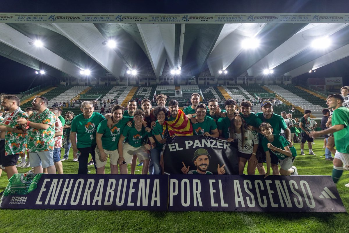 Pau Palacín tweet media