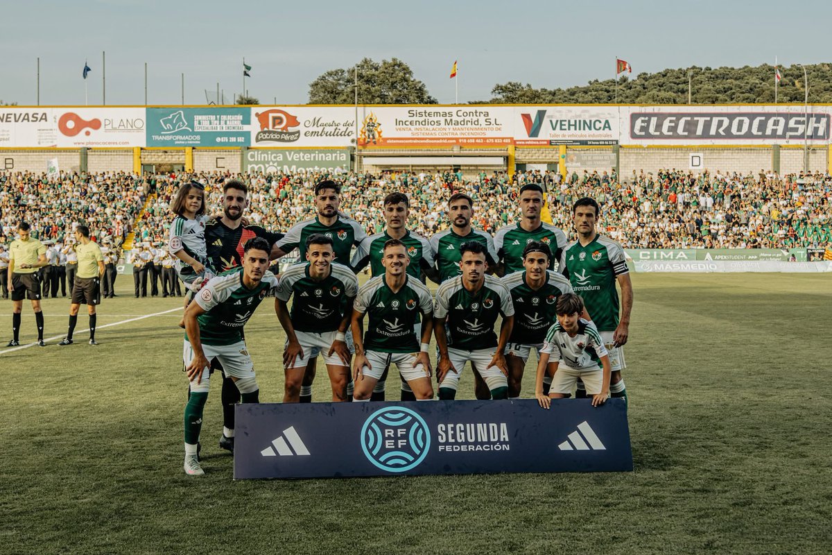 Pau Palacín tweet media