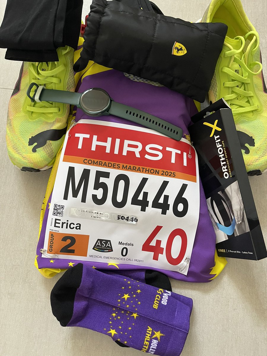 LovelyErica Richards tweet media