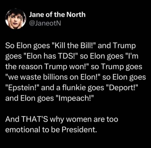 🔎 Katerina Mahdalova 🚀 (@data_zurnalist) on Twitter photo 