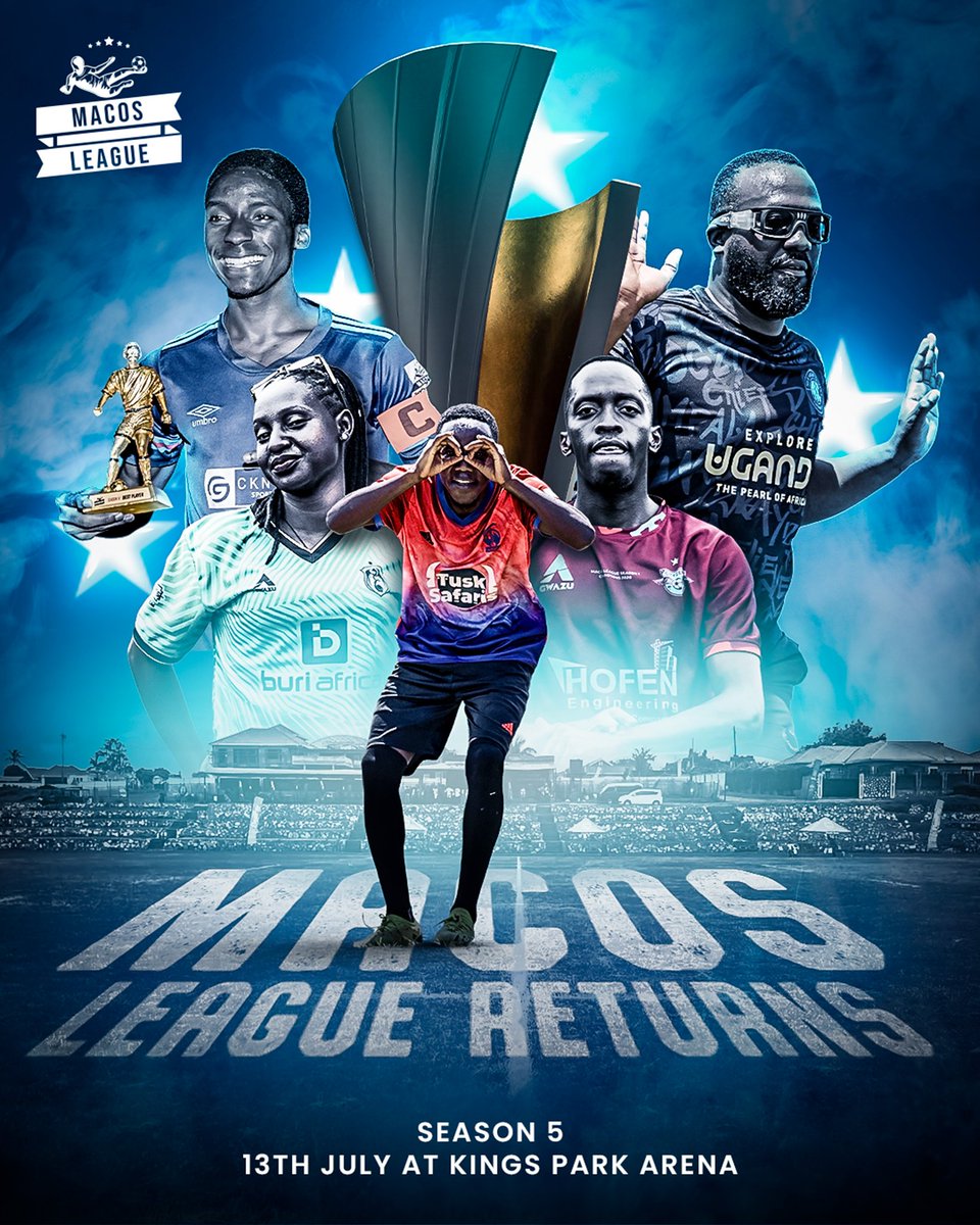 Title Defence ⏳

#VamosGrandeza