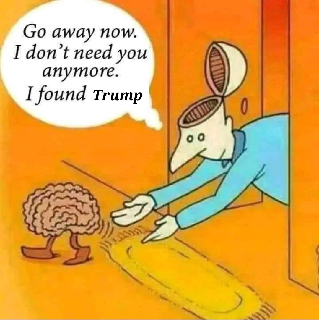 Phoenix Wise & The Resistance Ⓥ ✊🏽 (@thegr8illusion) on Twitter photo <a href="/sirDukeDevin/">Devin Duke</a> absolutely! tRump supporters are the most stupid, moronic, uneducated, racist, fearful, sexist, hateful, idiots to ever walk the Earth. <a href="/sirDukeDevin/">Devin Duke</a> absolutely! tRump supporters are the most stupid, moronic, uneducated, racist, fearful, sexist, hateful, idiots to ever walk the Earth.
