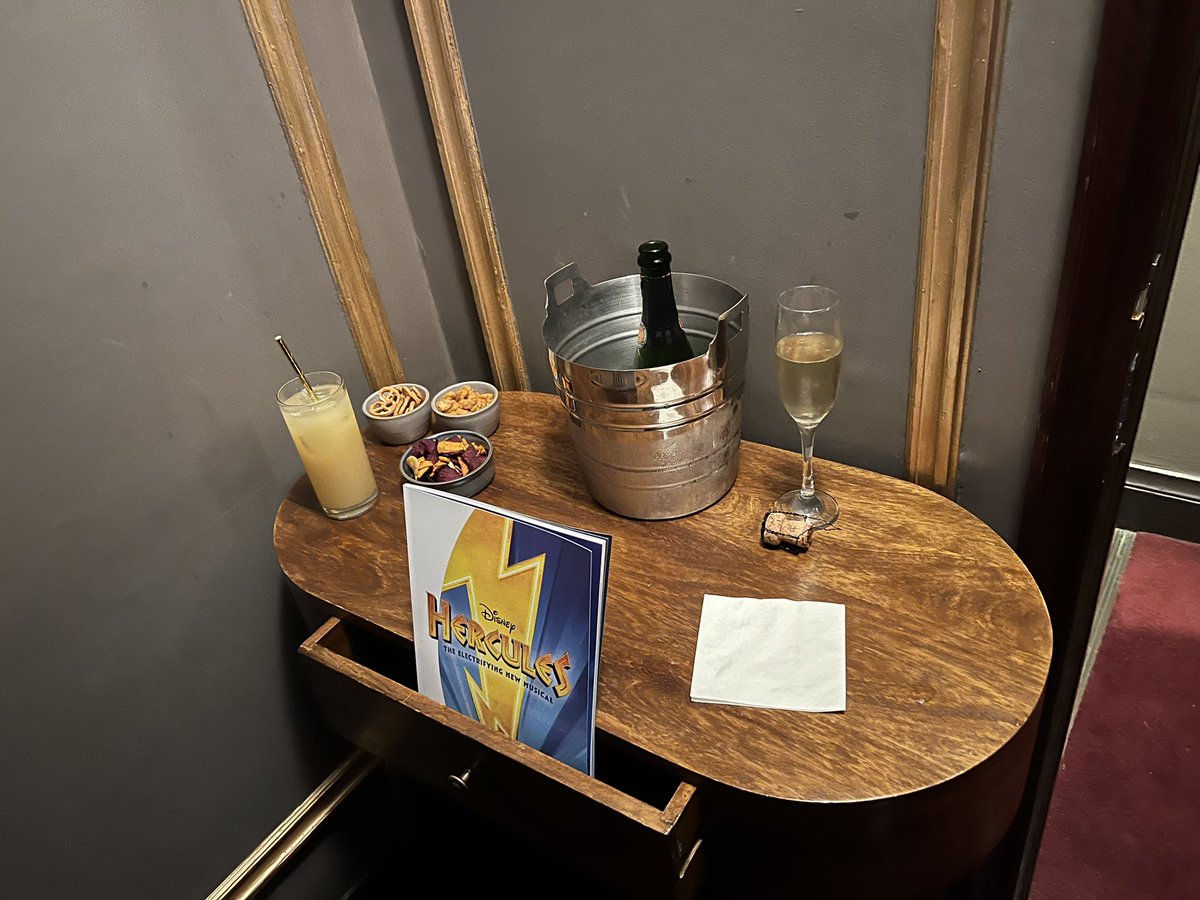 Ridiculously excited #Hercules