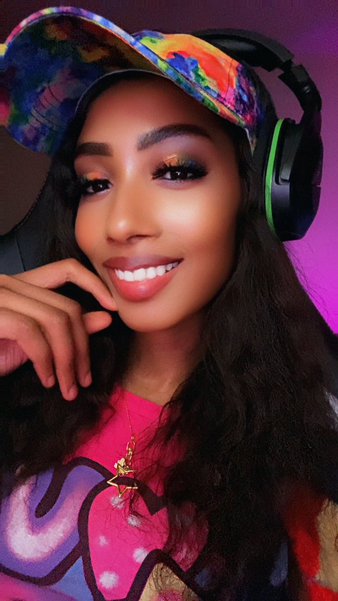 🩷❤️🧡💛💚🩵💙💜