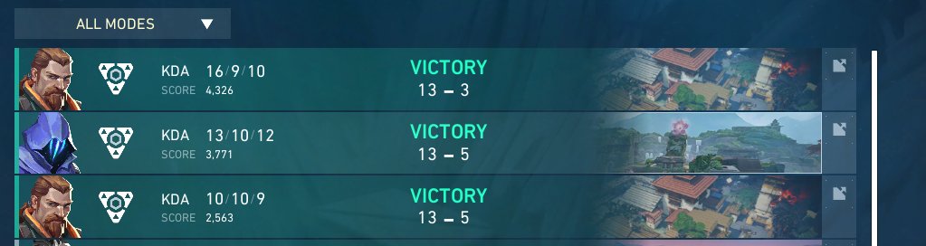 MITIC (@mitic_) on Twitter photo qualed <a href="/LosTumats/">LosTumats</a> qualed <a href="/LosTumats/">LosTumats</a>