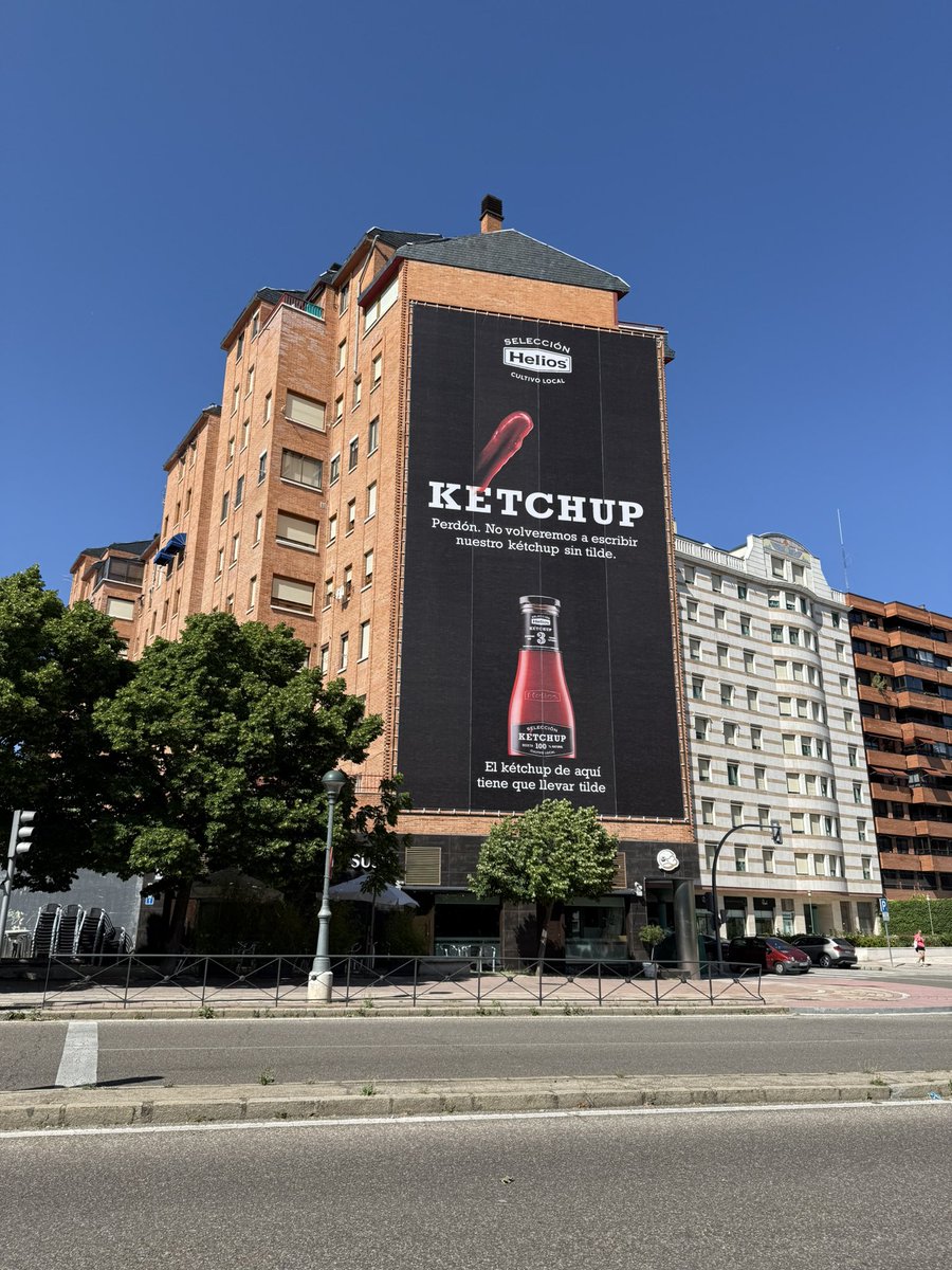 Cuánto habrán pagado ala comunidad 🤔🤔🤔