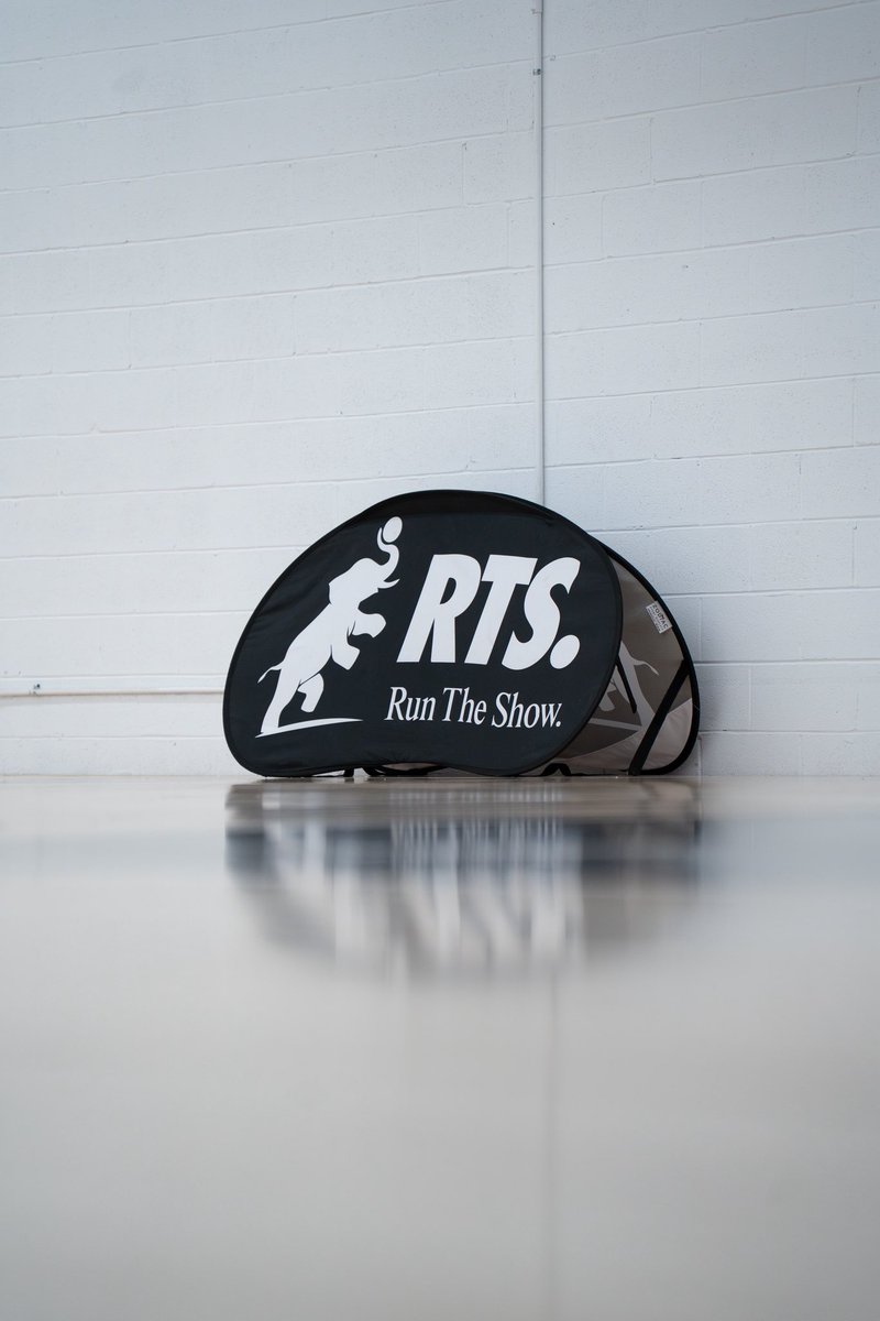 RunTheShow. | Basketball Betterment tweet media