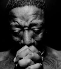 <a href="/RocketLeague/">Rocket League</a> Please dont be items 
Please dont be items
Please dont be items
Please dont be items
Please dont be items