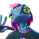 HYPEX's tweet image. STORM BEAST &amp;amp; CHAMELEON EDIT STYLES

[VIA @l3stei &amp;amp; @gravyvillle]