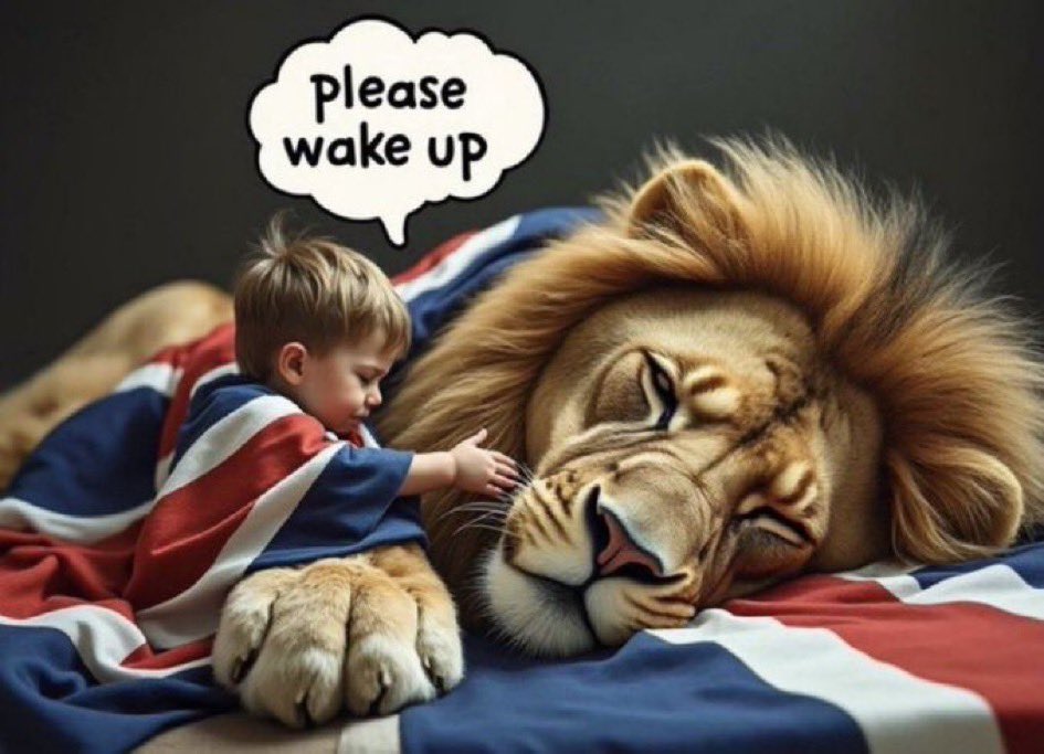 <a href="/Neccccy/">N Ecc 🏴󠁧󠁢󠁥󠁮󠁧󠁿🏴󠁧󠁢󠁥󠁮󠁧󠁿🏴󠁧󠁢󠁥󠁮󠁧󠁿</a>