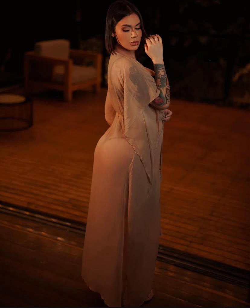 SoyCintyaCossio's tweet photo. Mis amores escribeme si deseas comprar mi contenido 🔥😈🔥

Dale RT y obten foto teta 😈 https://t.co/QdKIN6lknN