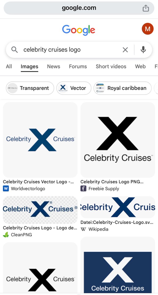 Mr Sabry Yaseen tweet media