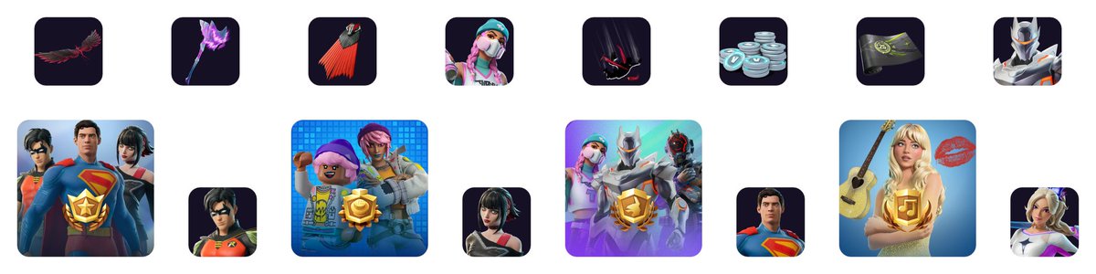 Wartix tweet media