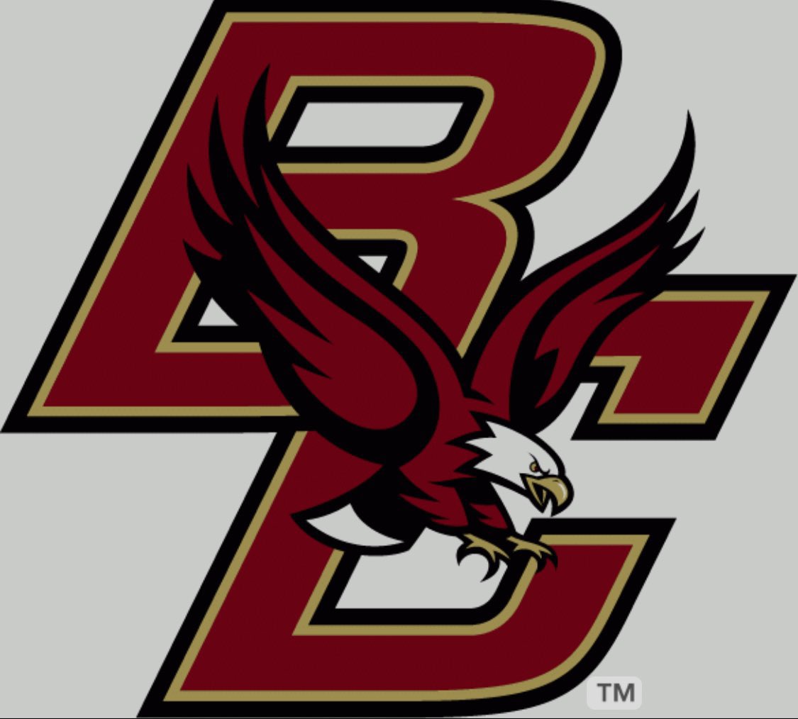 Hunter Fujikawa (@hunterfujikawa) on Twitter photo Excited to compete and better my craft tomorrow at <a href="/BCFootball/">Boston College Football</a> QB Camp!!! <a href="/Coach_JDiBiaso/">Jonathan DiBiaso</a> <a href="/coachdrew8/">Coach Drew | QB Trainer</a> <a href="/BrandonHuffman/">Brandon Huffman</a> <a href="/GregBiggins/">Greg Biggins</a> Excited to compete and better my craft tomorrow at <a href="/BCFootball/">Boston College Football</a> QB Camp!!! <a href="/Coach_JDiBiaso/">Jonathan DiBiaso</a> <a href="/coachdrew8/">Coach Drew | QB Trainer</a> <a href="/BrandonHuffman/">Brandon Huffman</a> <a href="/GregBiggins/">Greg Biggins</a>
