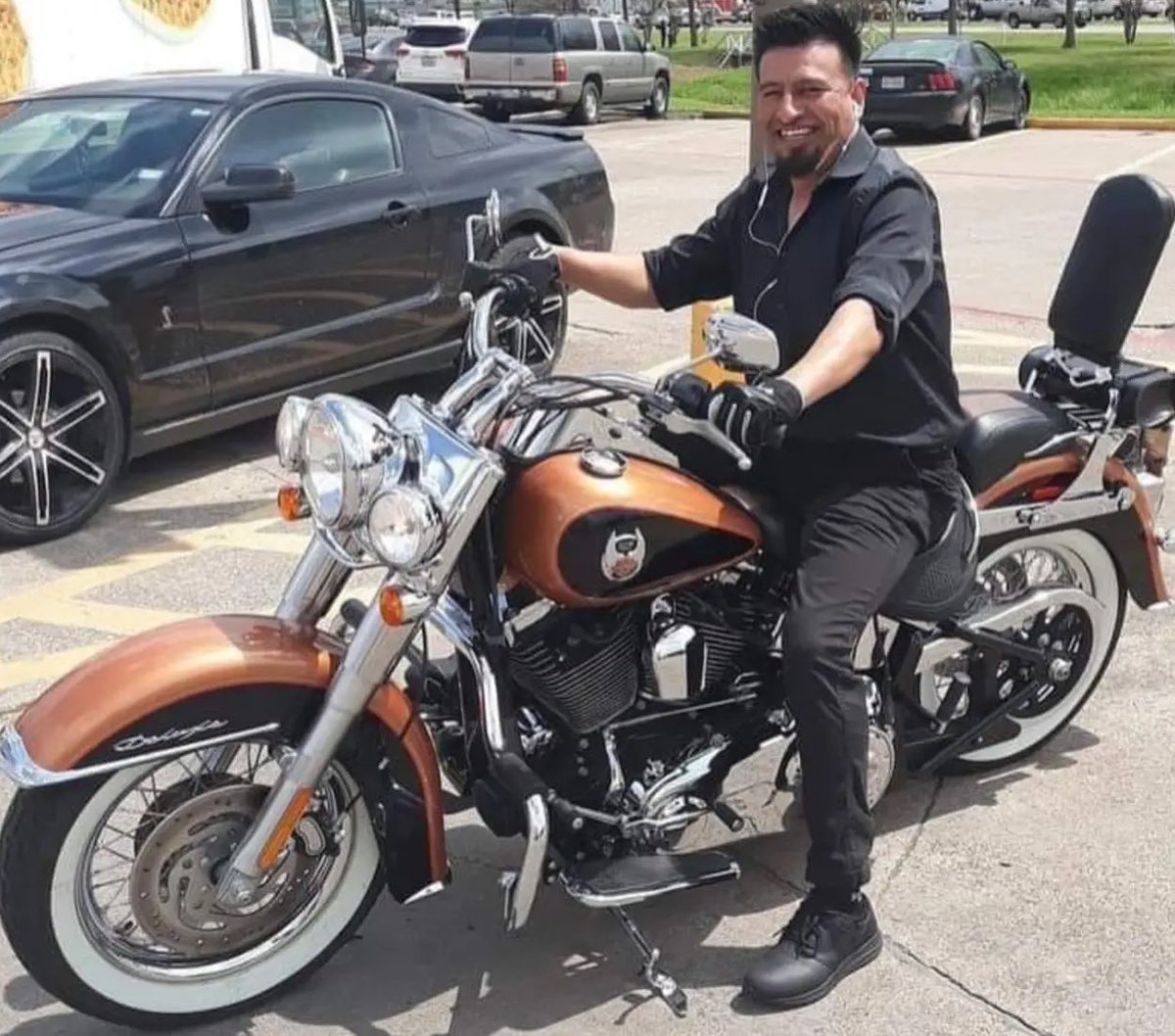 gente que se parece al fedelobo (@fedelobont) on Twitter photo 