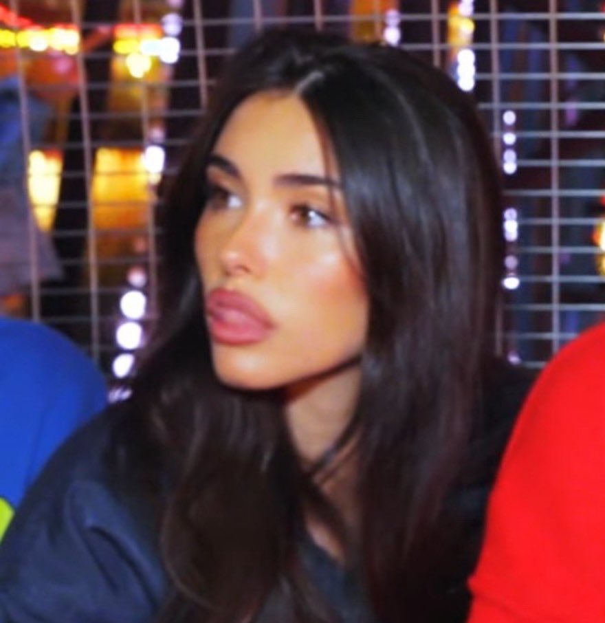 cute as fuck                       what the fuck