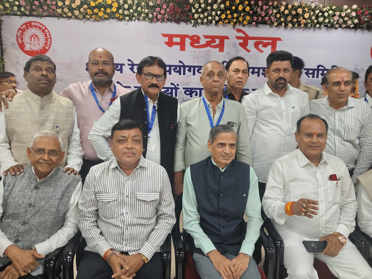 Dr Manoj Dubey (@drmanojdubey) on Twitter photo 